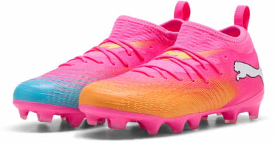 Puma Future 9 Match FG/AG Fußballschuhe Puma Future 9 Match FG/AG Fußballschuhe