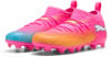 Puma Future 9 Match FG/AG Fußballschuhe
