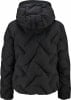 Active Rebel Hira Jacke mit Kapuze