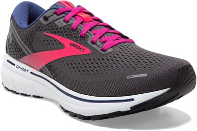 Brooks Ghost 14 Laufschuhe