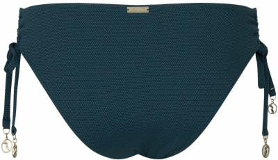 Southcoast Estella Bikinihose