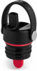 Hydro Flask 21 oz Standard Mouth Flex Straw Cap Thermosflasche