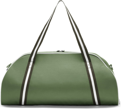 Nike Retro športová taška Gym Club Plus Nike Retro športová taška Gym Club Plus