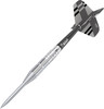 Bulls Tac T3 3er-Set Steel Dartpfeile