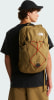 The North Face Rodey Rucksack