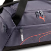Puma Fundamentals Sporttasche