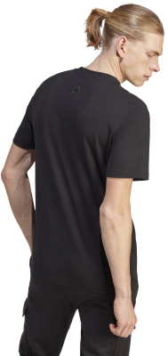 adidas Future Icons T-Shirt
