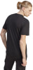 adidas Future Icons T-Shirt
