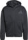 Z.N.E. Trainingsjacke mit Kapuze