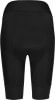 Gore Wear Swiftride Radtights