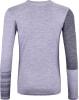 Ortovox 185 Rock 'N Wool Funktionsunterhemd