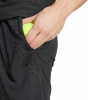 adidas Ergo Short Pro Tennisshorts