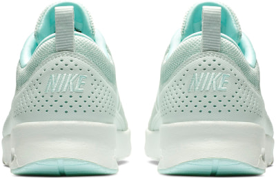 Nike Air Max Thea női szabadidőcipő