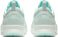 Air Max Thea női szabadidőcipő