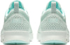 Nike Air Max Thea női szabadidőcipő