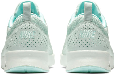 Air Max Thea női szabadidőcipő