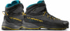 La Sportiva TX4 Evo Mid GTX Zustiegschuhe