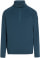 Hydrowick HZ Fleece pulóver, cipárz