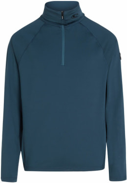 Hydrowick HZ Fleece pulóver, cipárz