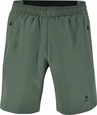 Active Rebel Tallis Shorts Active Rebel Tallis Shorts