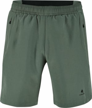 Active Rebel Tallis Shorts