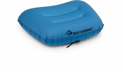 Sea to Summit Sea to Summit Aeros Ultralight Pillow Sea to Summit Sea to Summit Aeros Ultralight Pillow