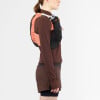 Salomon Active Skin 4 Laufweste