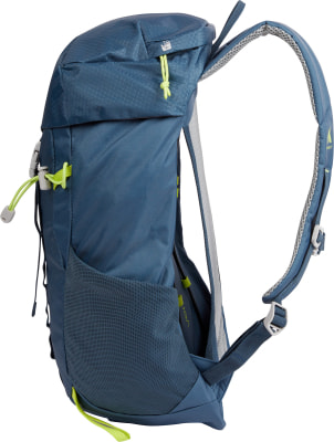 McKINLEY Minah I VT 18, turistický batoh