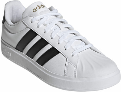 adidas Streettalk Freizeitschuh UK-Gr. adidas Streettalk Freizeitschuh UK-Gr.