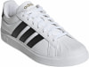 adidas Streettalk Freizeitschuh UK-Gr.