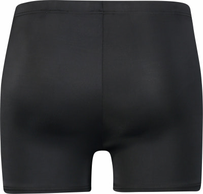 Puma Classic Badehose kurz
