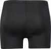 Puma Classic Badehose kurz