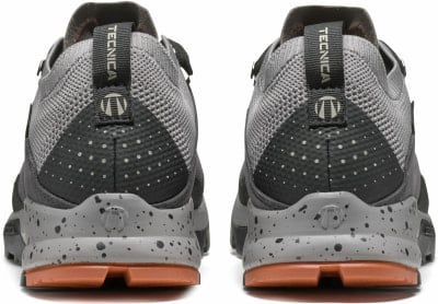 Tecnica Forge Hike GTX MS Outdoorschuhe