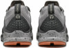 Tecnica Forge Hike GTX MS Outdoorschuhe