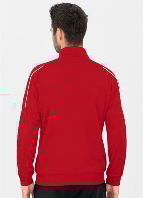 Jako Classico Trainingsjacke