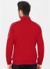Jako Classico Trainingsjacke