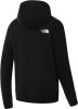The North Face TNF Odles Logo női pulóver