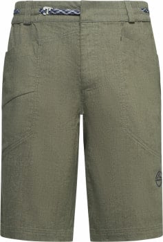 La Sportiva Sierra Rock Kletterhorts