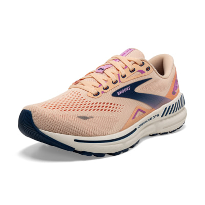 Brooks Adrenaline GTS 23 Laufschuhe