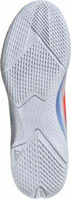 adidas F50 League Hallenfußballschuhe