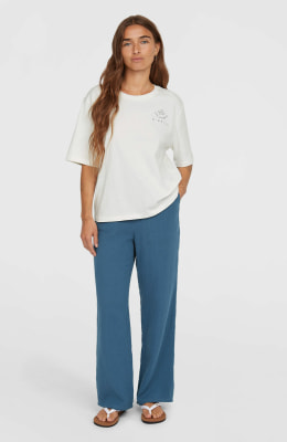 O'Neill Summer Musthaves T-Shirt