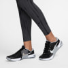 Nike One 7/8 Tights