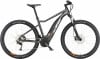 KTM Macina Ride 591 E-Mountainbike
