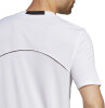 adidas D4M HIIT GF TEE póló