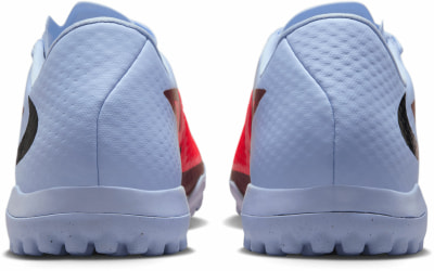 Nike Phantom 6 Low Academy Fußballschuhe