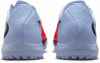 Nike Phantom 6 Low Academy Fußballschuhe
