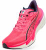 Puma Deviate Nitro 4 Runningschuh UK-Gr.