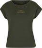 Venice Beach Wonder T-Shirt