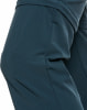 Schöffel Ascona Zip Off Wanderhose