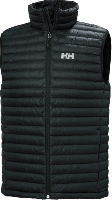 Helly Hansen Sirdal Insulat férfi mellény